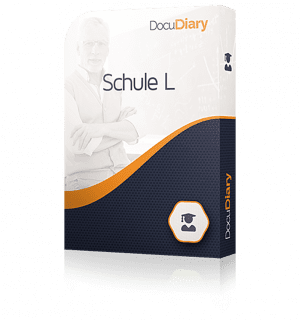 DocuDiary