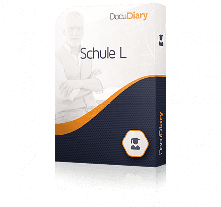 DocuDiary