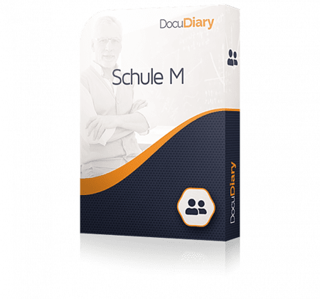 DocuDiary