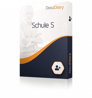 DocuDiary